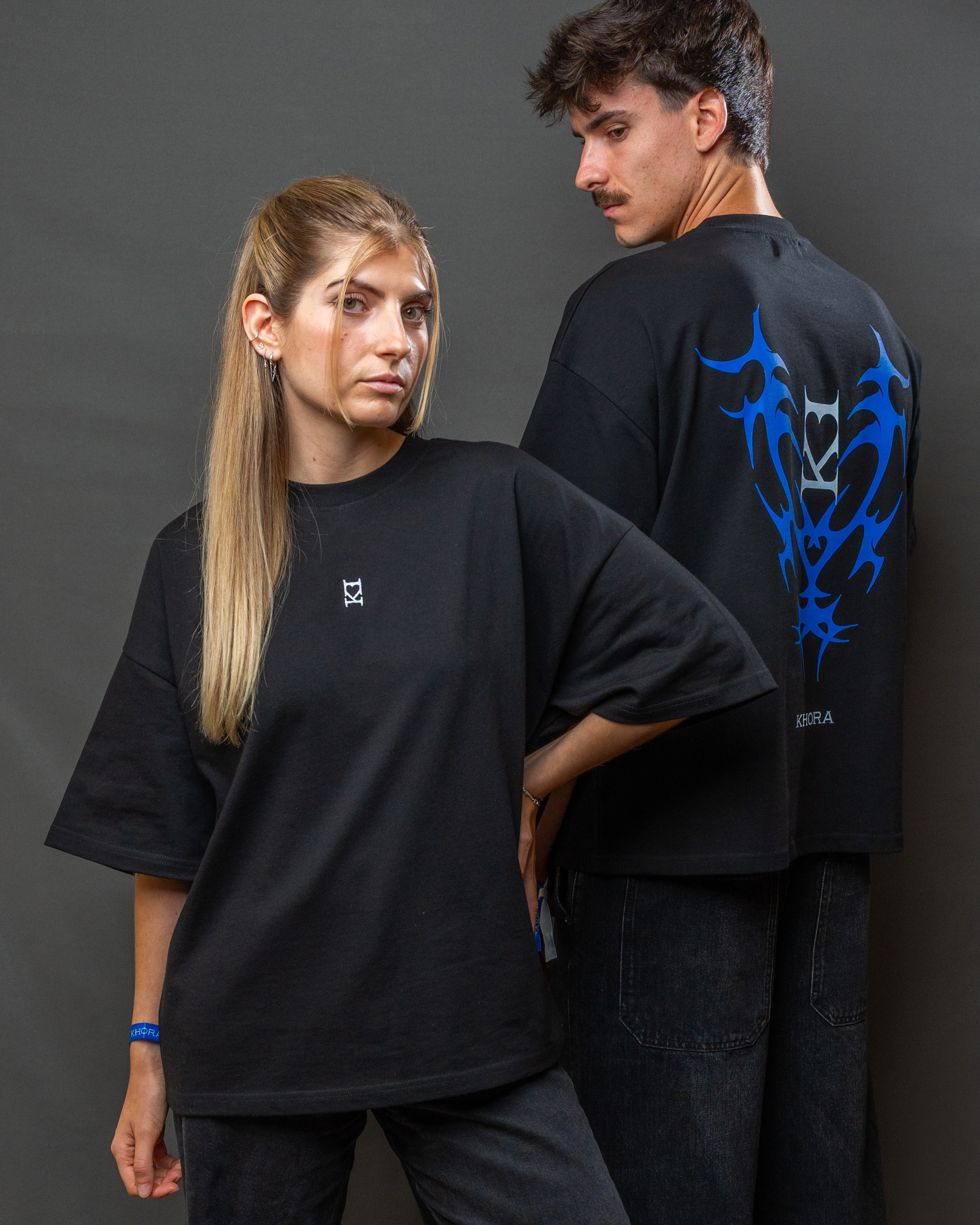 After Hours T-Shirt