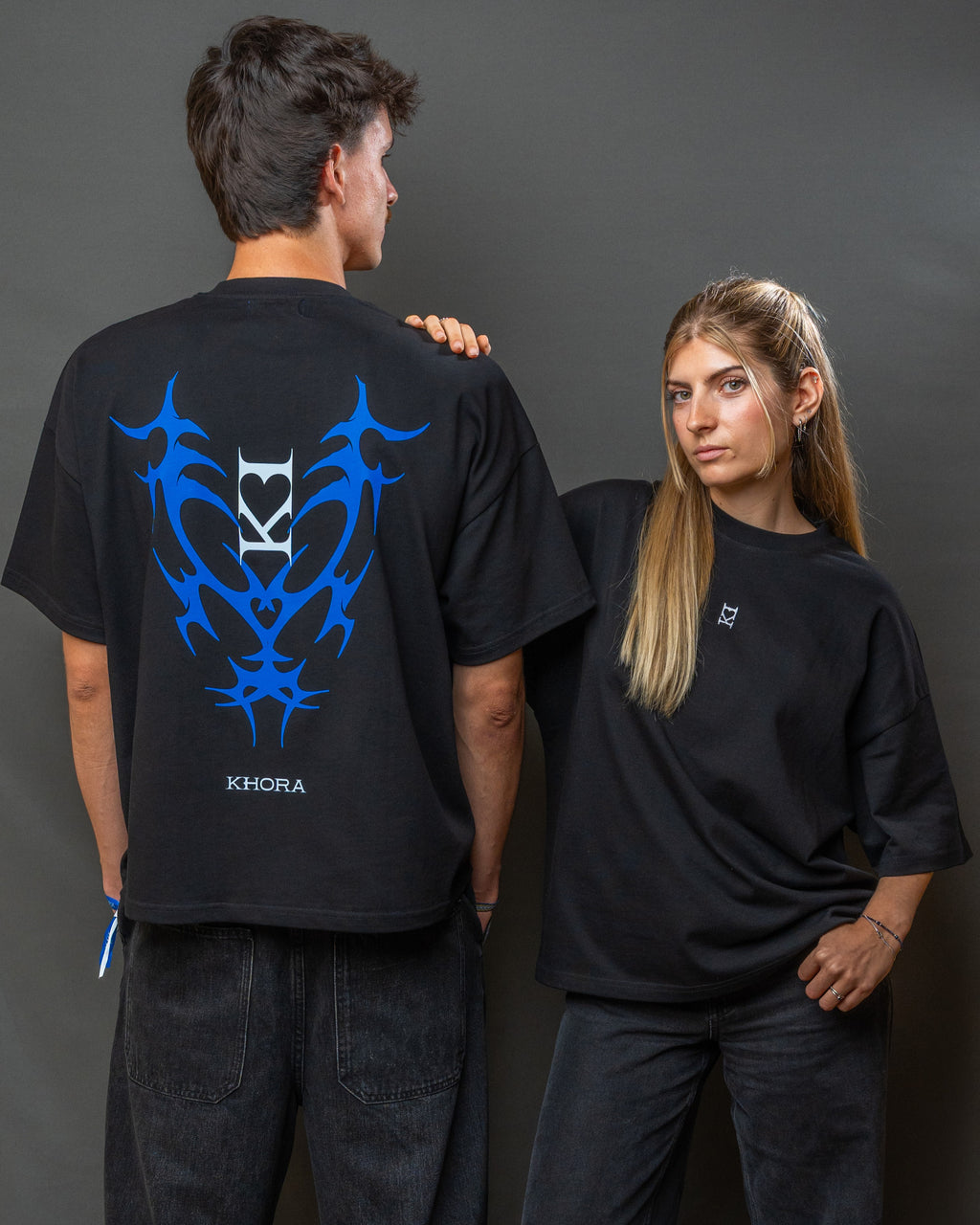 After Hours T-Shirt