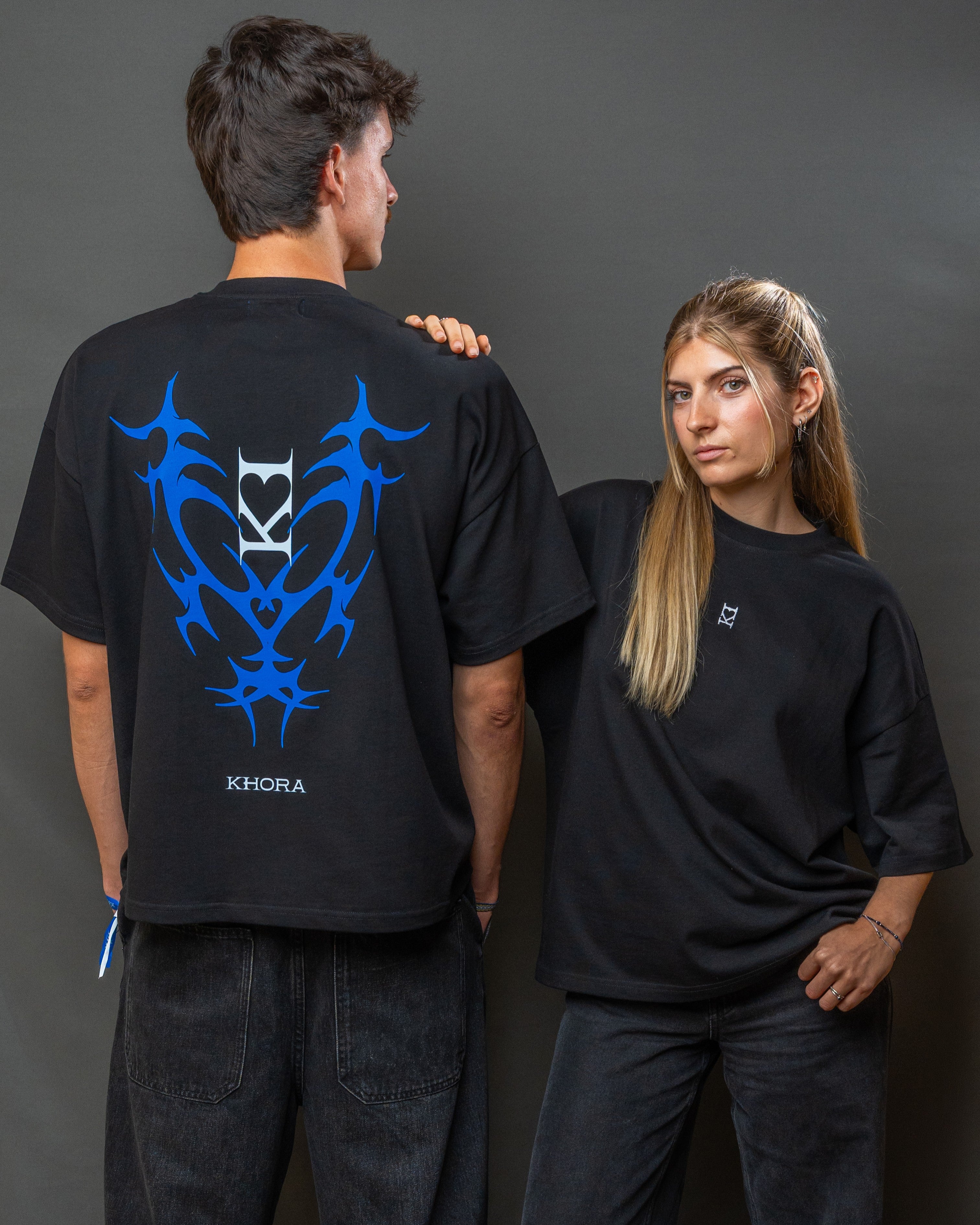 After Hours T-Shirt