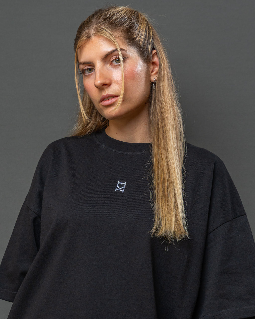 After Hours T-Shirt