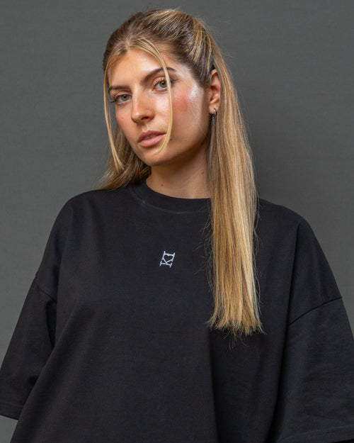 After Hours T-Shirt