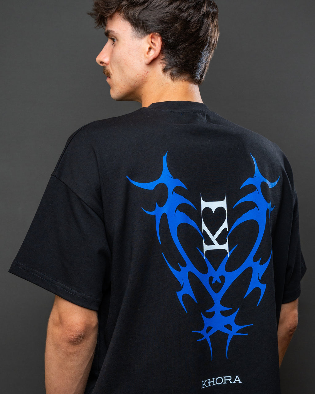 After Hours T-Shirt