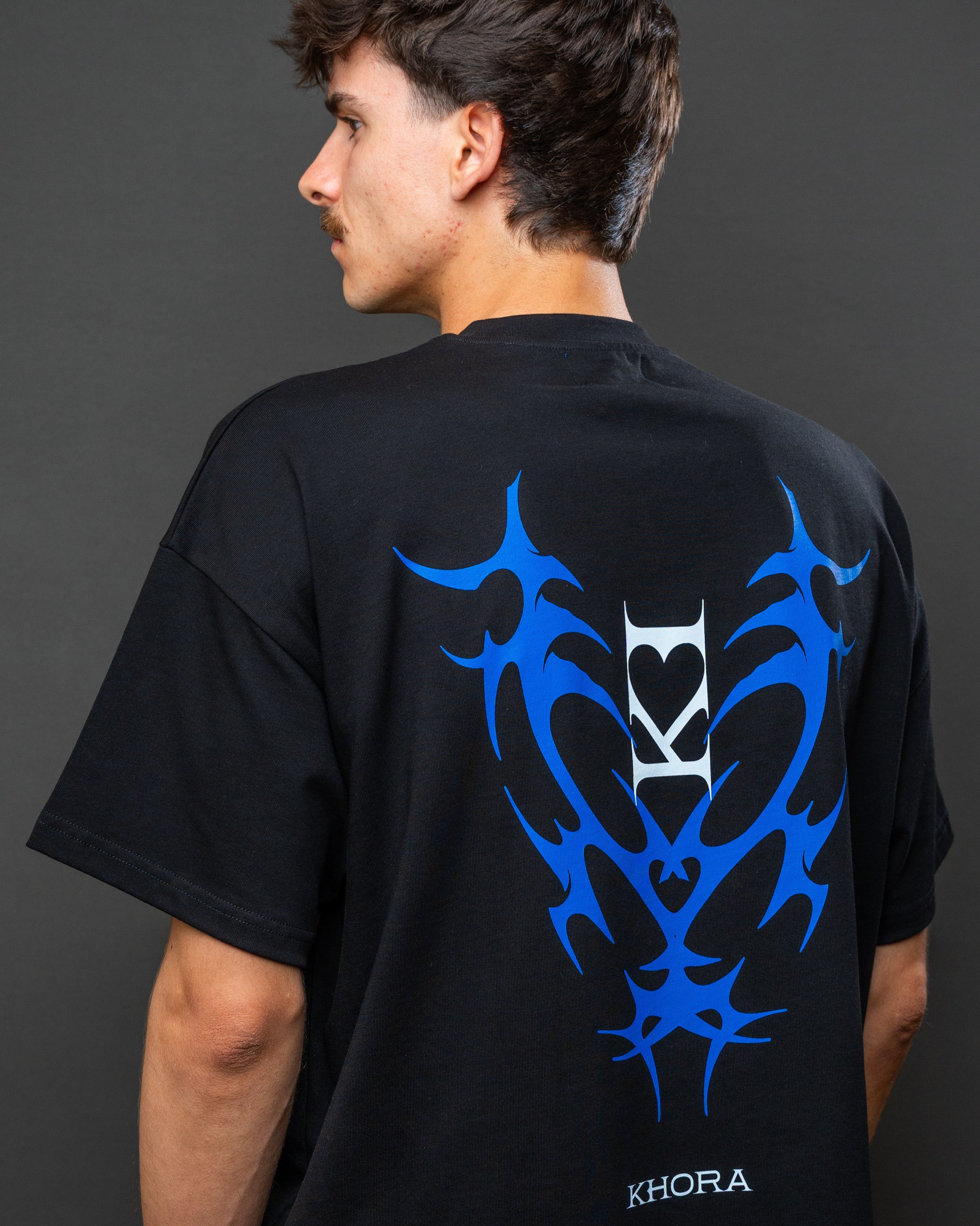 After Hours T-Shirt