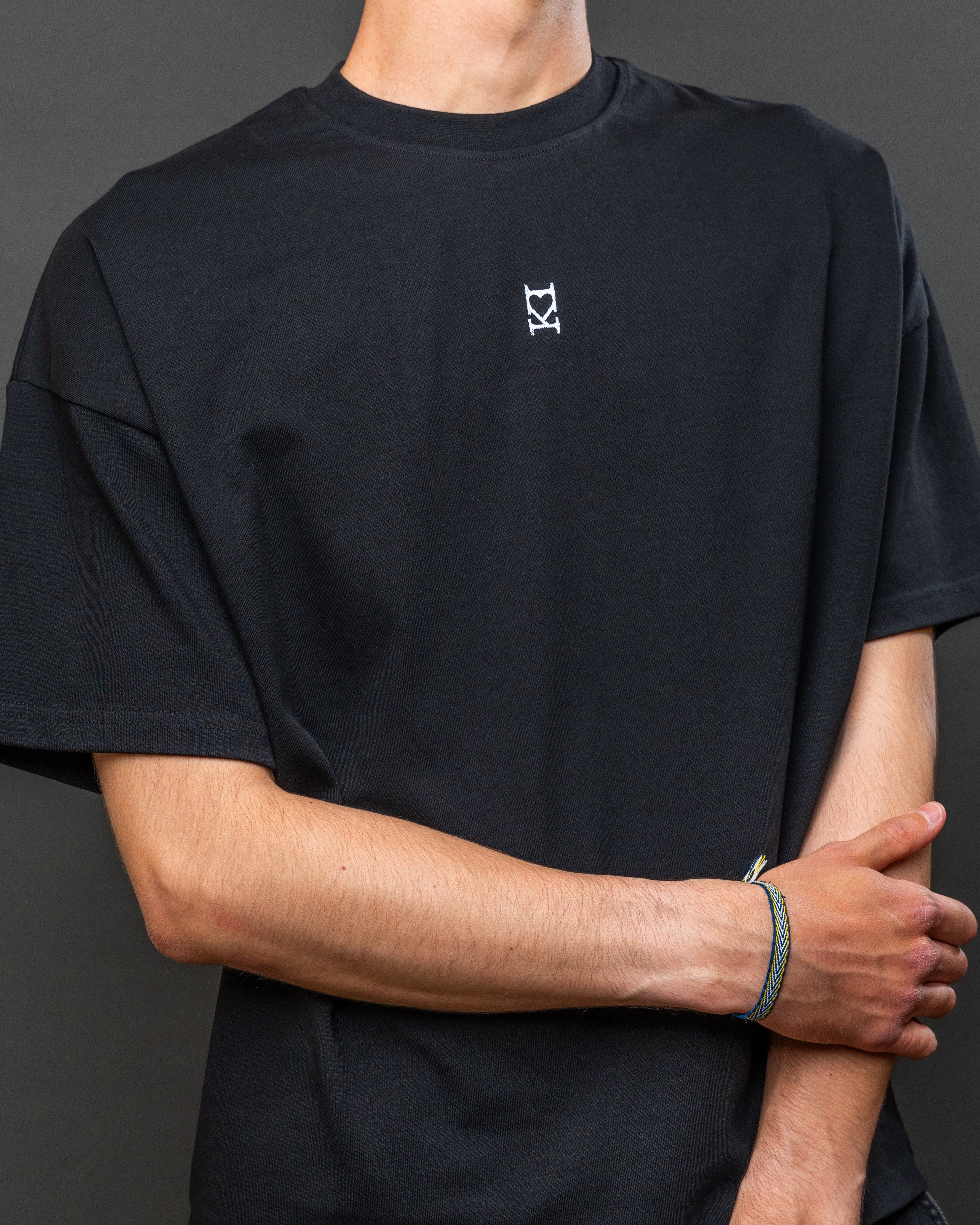 After Hours T-Shirt