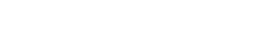 Main page khora logo website 