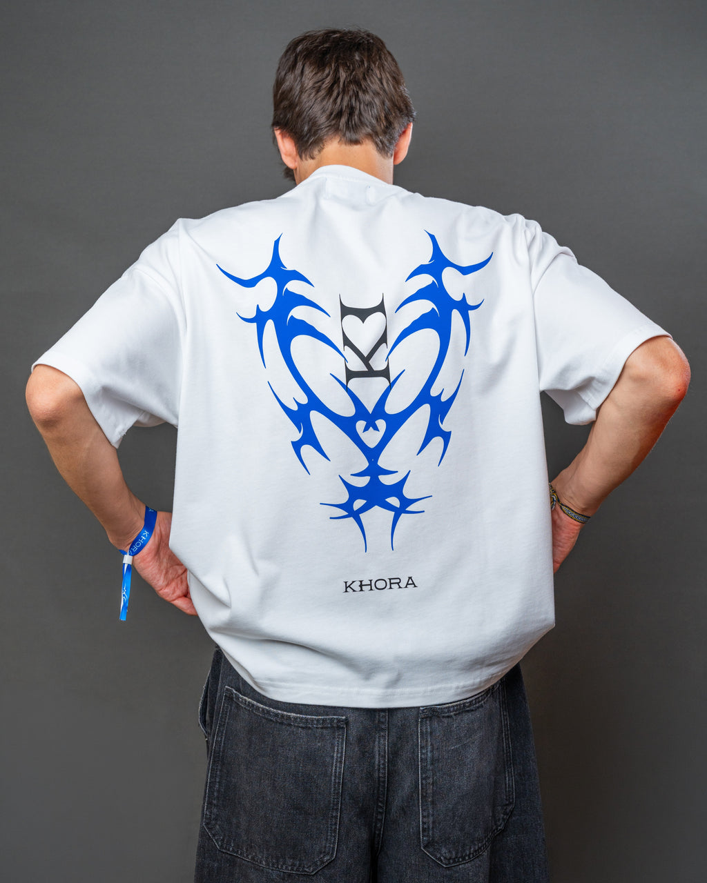After Hours T-Shirt