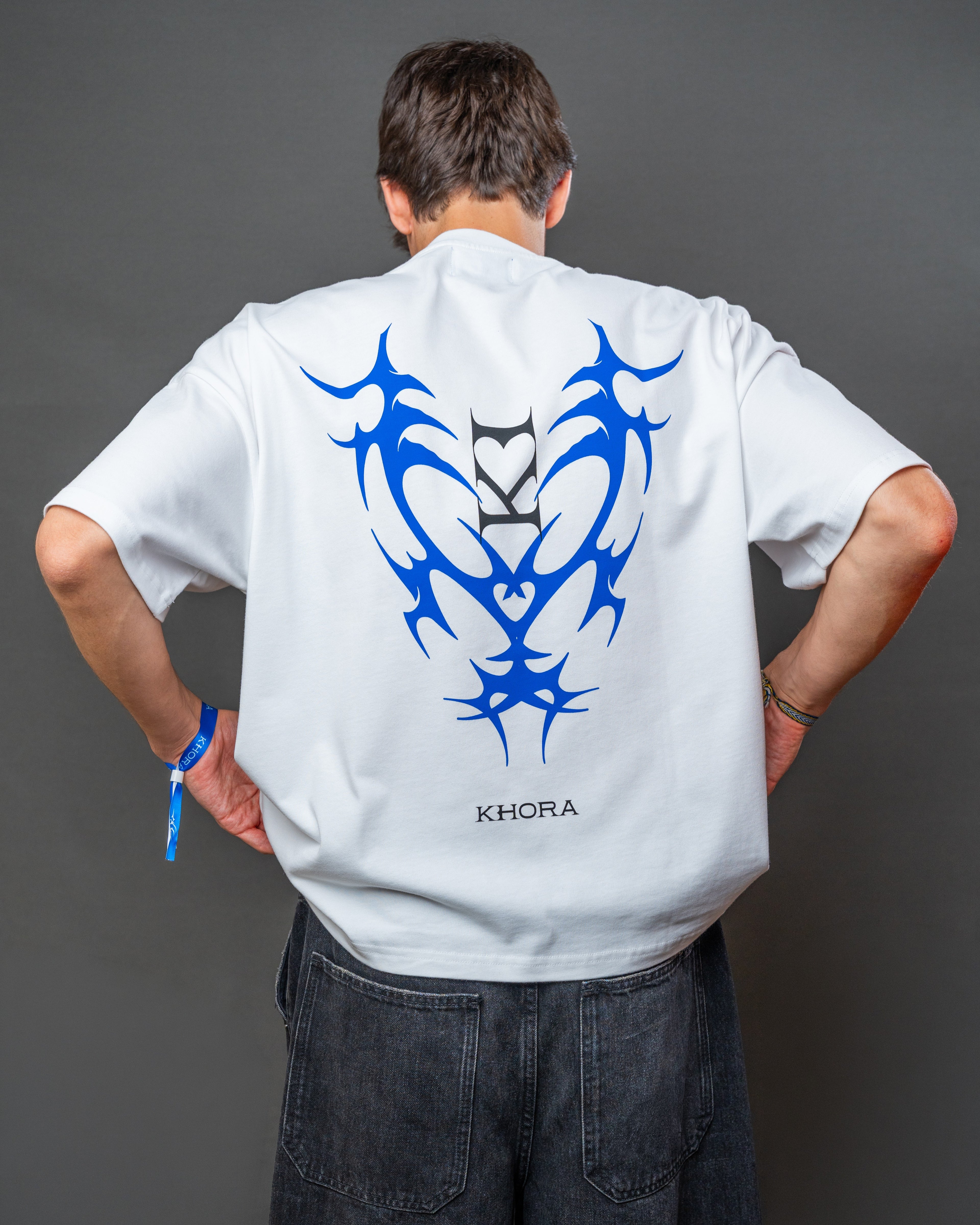 After Hours T-Shirt