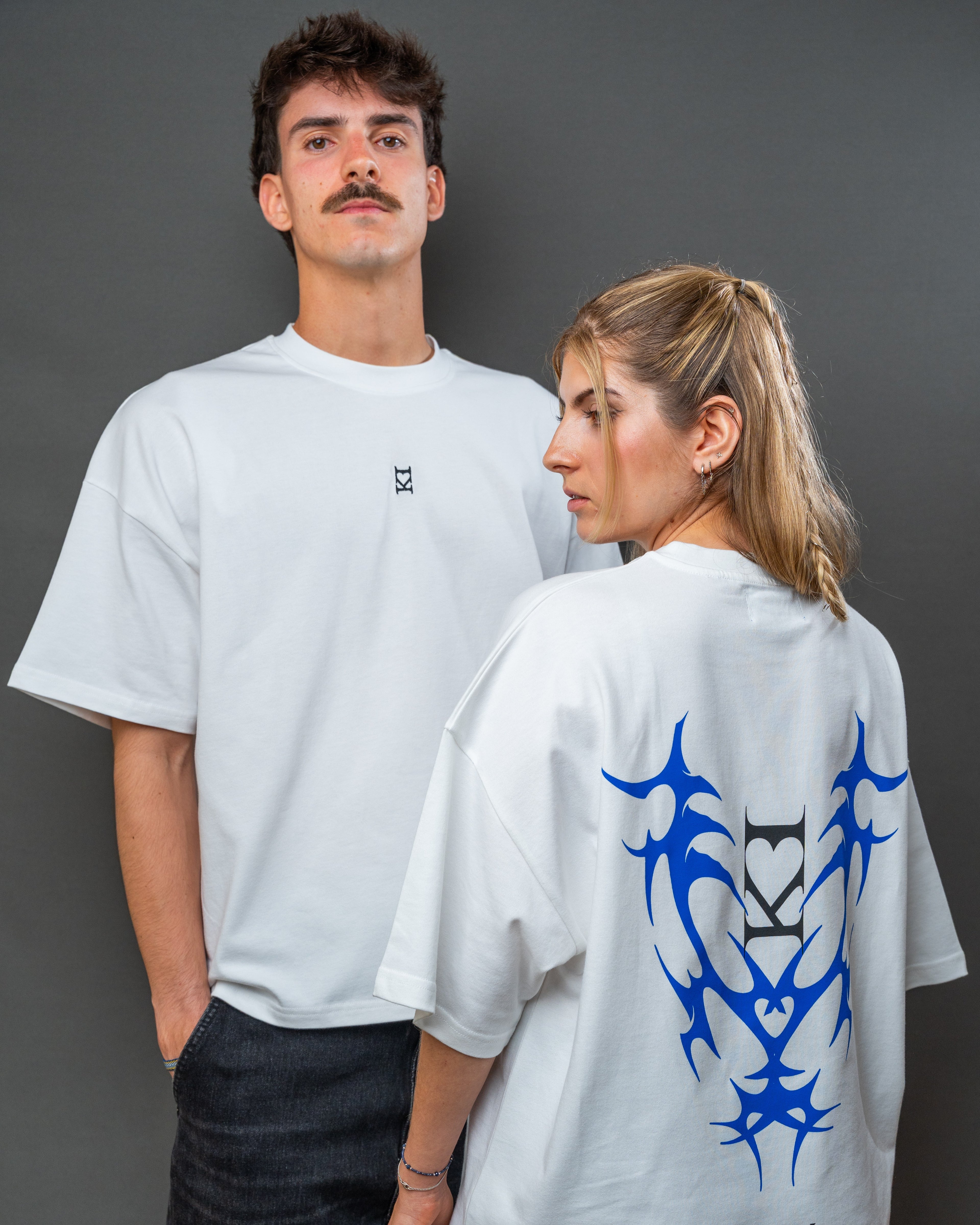 After Hours T-Shirt