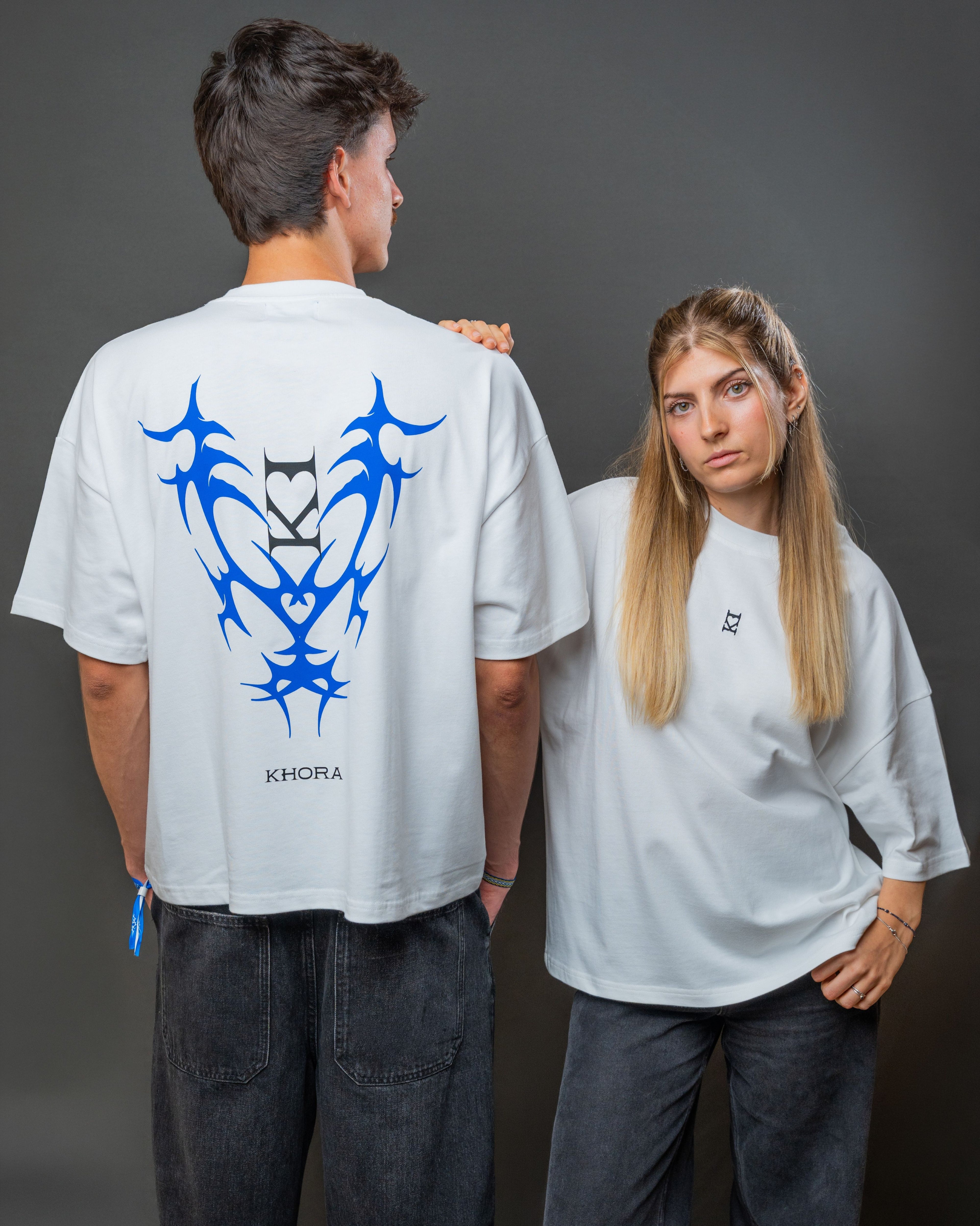 After Hours T-Shirt