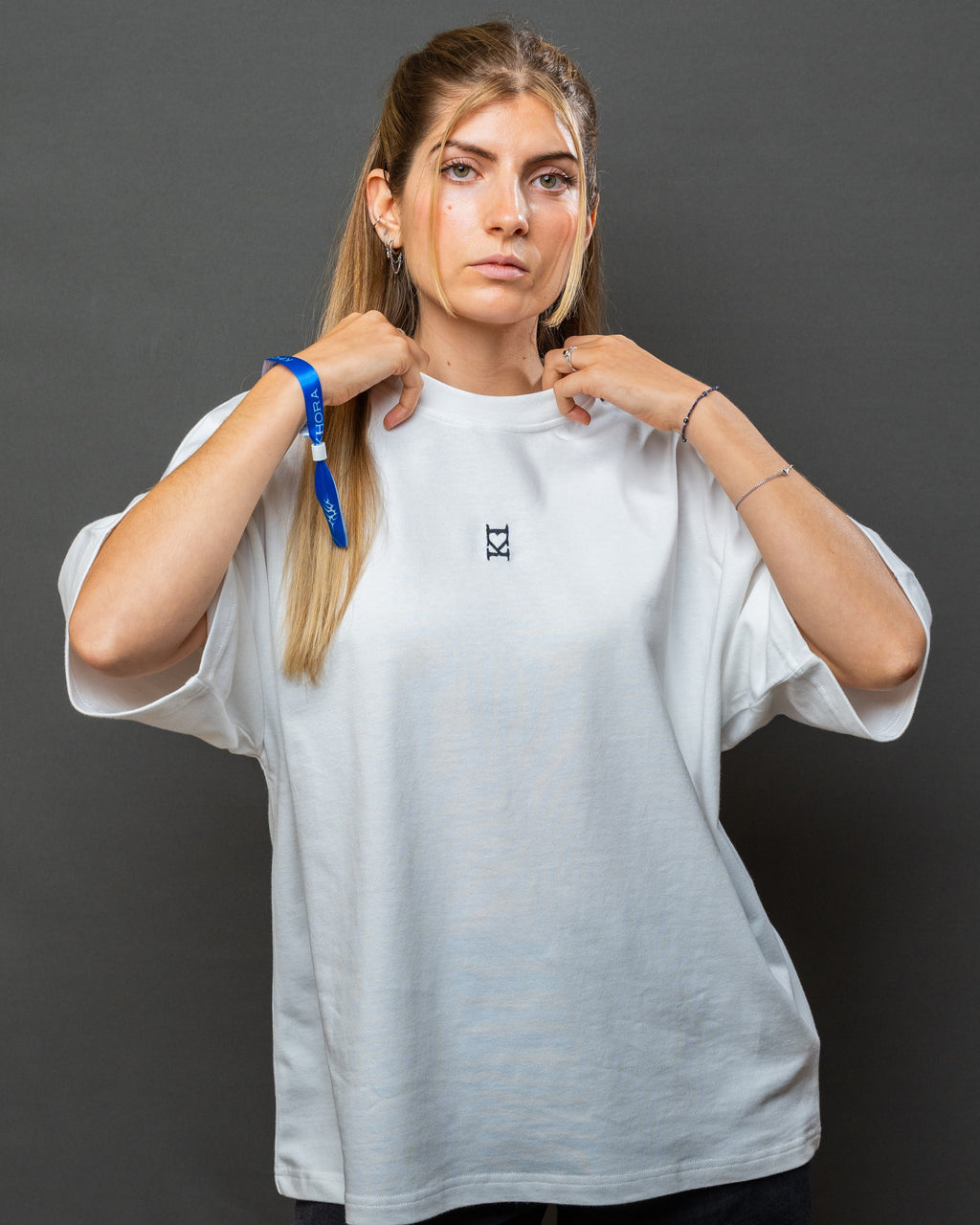 After Hours T-Shirt
