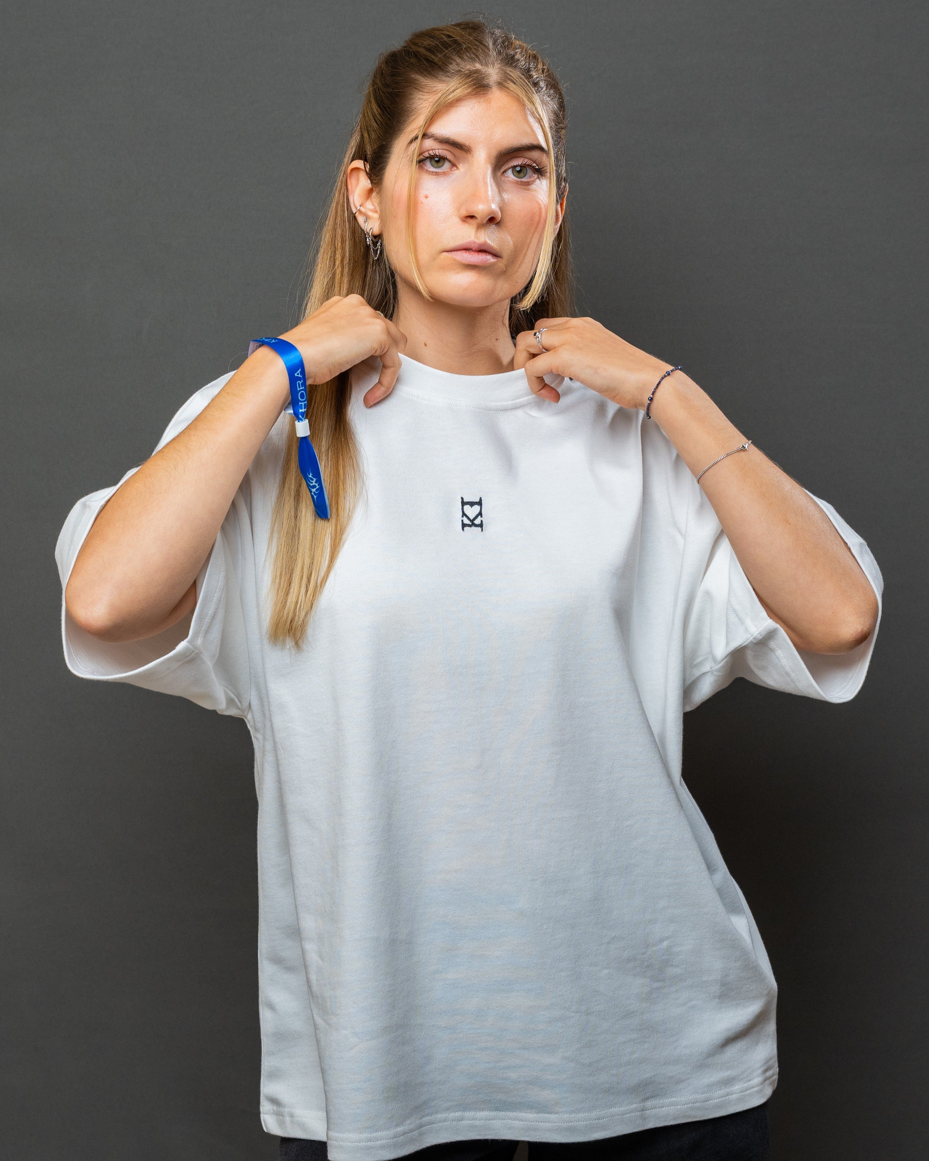 After Hours T-Shirt
