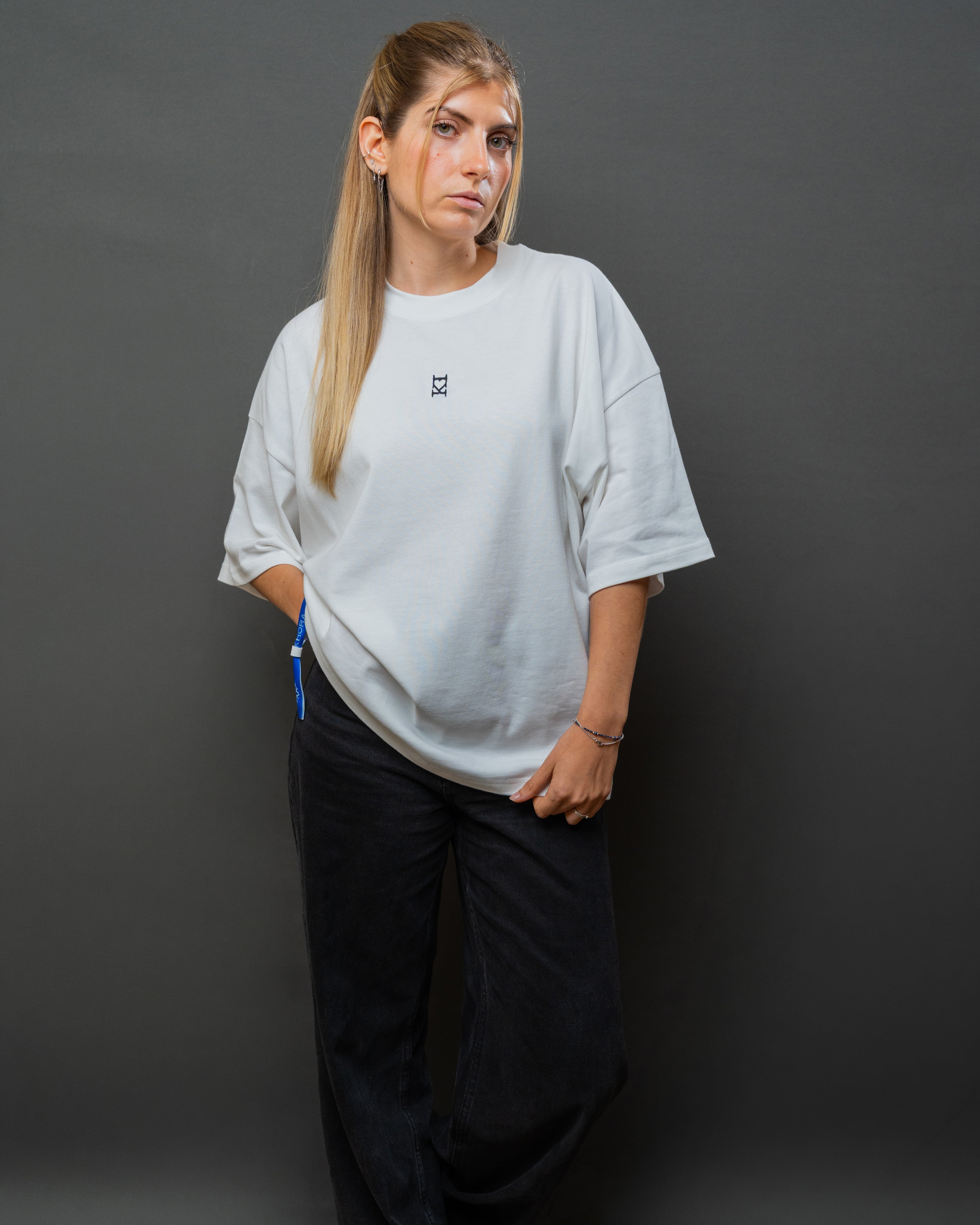 After Hours T-Shirt
