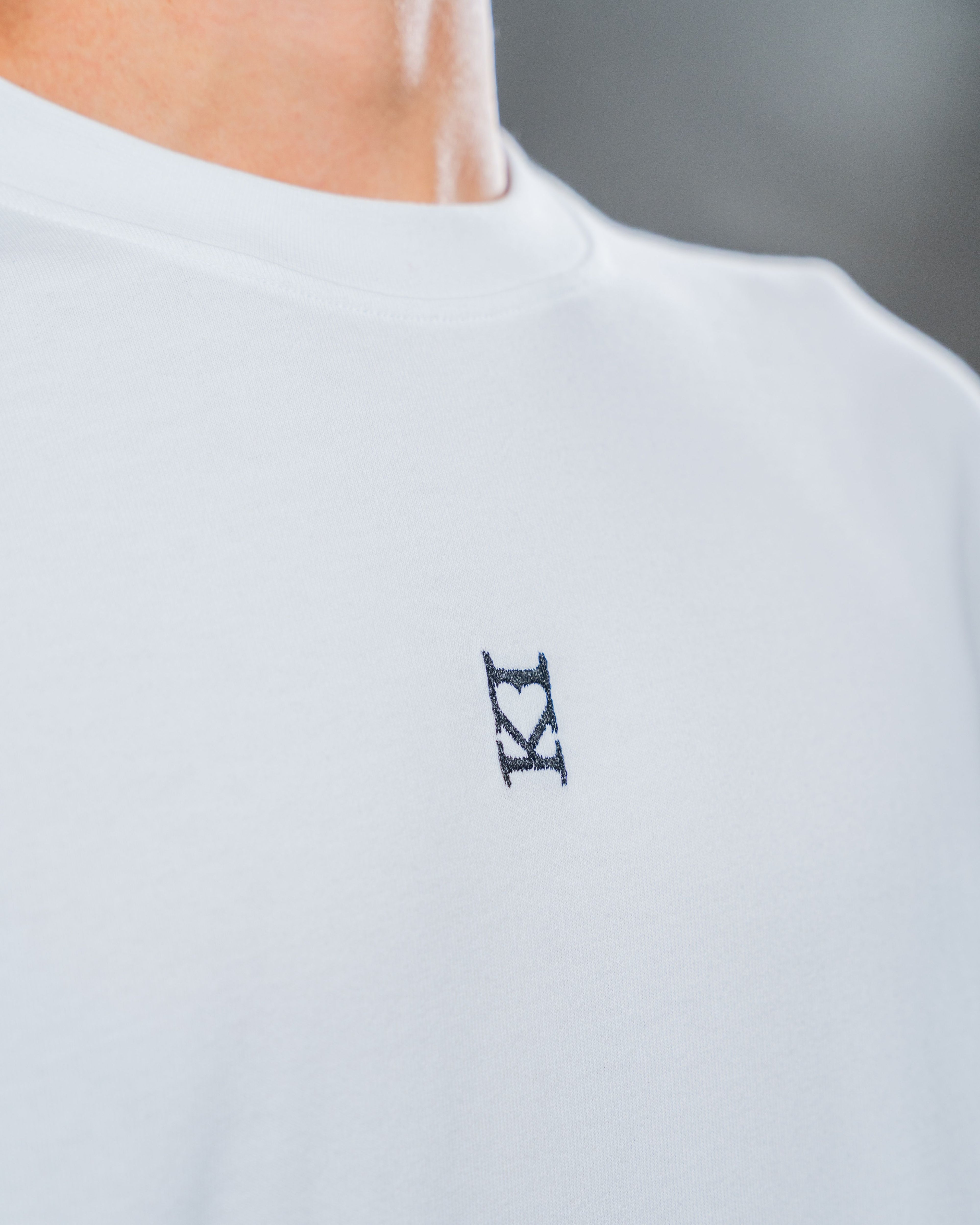 After Hours T-Shirt