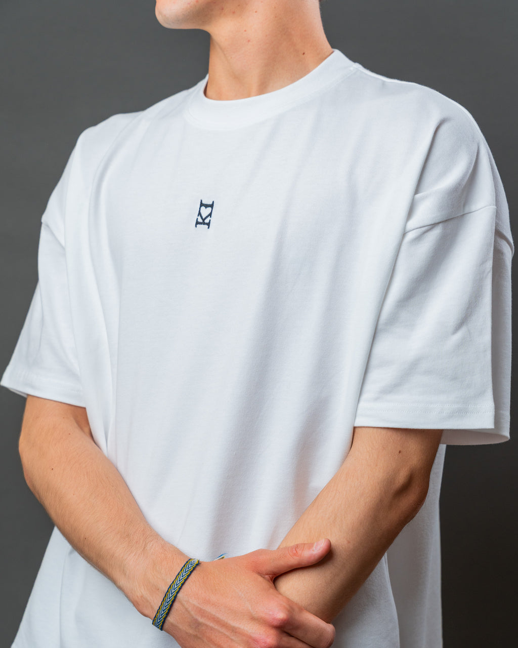 After Hours T-Shirt